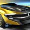 Confirmed: The Next-Gen Dodge Charger and Challenger Will Be Electric-Only Vehicles