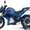 Tork Motors distributes the electric motorbike to its clients in this manner.