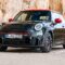 2023 Mini Cooper Rendering: Here’s How We Think It’ll Look