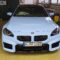 Preliminary Information on the 2023 BMW M2 – Topfuturecars