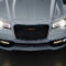 What Makes the Last and Most Powerful Chrysler 300C So Special