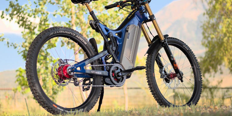 The Best Three Electric Bikes Made in the USA