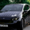 There Are Now 20,000 Orders for the Sono Sion, the First Solar EV in the World