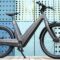 The Best Three Electric Bikes Made in the USA￼